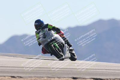 media/Oct-30-2025-Racers Edge (Thu) [[dabbdaf680]]/3-B Group/Session 4 Turn 9/